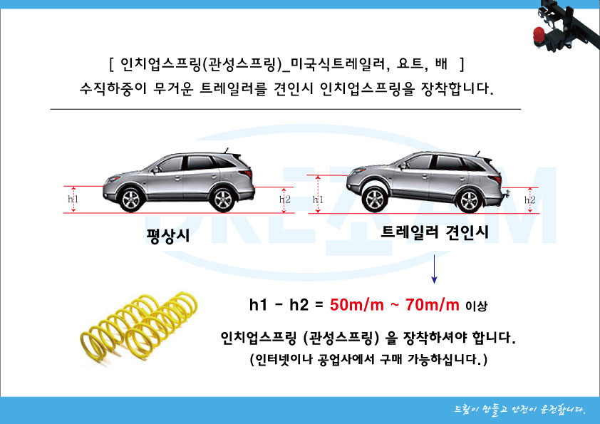 인치업스프링-장착1.jpg